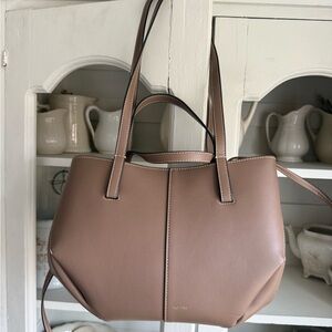 Polene Bag
